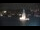 Webcam in Istanbul, 207.9 mi away