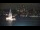 Webcam in Istanbul, 101.7 mi away