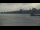 Webcam in Istanbul, 216.3 mi away