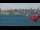 Webcam in Istanbul, 136.5 mi away