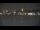 Webcam in Istanbul, 492.4 km entfernt