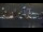 Webcam in Istanbul, 131.2 mi away