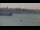 Webcam in Istanbul, 8.6 km entfernt