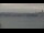 Webcam in Istanbul, 248.9 mi away