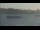 Webcam in Istanbul, 351.3 km