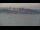 Webcam in Istanbul, 353.8 km