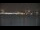 Webcam in Istanbul, 136.5 mi away