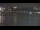 Webcam in Istanbul, 3.1 km entfernt