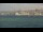Webcam in Istanbul, 564.5 km