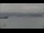 Webcam in Istanbul, 3.4 km entfernt