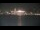 Webcam in Istanbul, 355.8 km entfernt