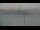 Webcam in Istanbul, 131.2 mi away