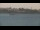 Webcam in Istanbul, 8.6 km