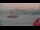 Webcam in Istanbul, 1.1 mi away