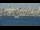Webcam in Istanbul, 3.6 km