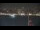 Webcam in Istanbul, 353.8 km