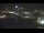 Webcam in Istanbul, 324 mi away
