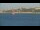 Webcam in Istanbul, 612.5 km