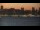 Webcam in Istanbul, 137.3 mi away