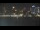 Webcam in Istanbul, 3.4 km