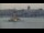 Webcam in Istanbul, 223.6 mi away