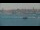 Webcam in Istanbul, 576.5 km entfernt