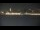Webcam in Istanbul, 355.8 km