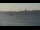 Webcam in Estambul, 355.8 km