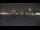 Webcam in Istanbul, 2.4 mi away