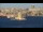 Webcam in Istanbul, 2.6 km entfernt