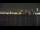 Webcam in Istanbul, 579.6 km entfernt