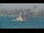 Webcam in Istanbul, 3.4 km entfernt