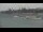 Webcam in Istanbul, 131.1 mi away