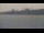 Webcam in Istanbul, 320.1 km