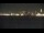 Webcam in Istanbul, 839.7 km