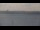 Webcam in Istanbul, 211 km entfernt