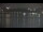 Webcam in Estambul, 492.4 km