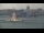 Webcam in Istanbul, 351.3 km