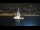 Webcam in Istanbul, 492.4 km