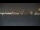 Webcam in Istanbul, 13.2 mi away