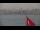 Webcam in Istanbul, 123.5 mi away