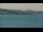 Webcam in Istanbul, 231.2 mi away