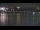 Webcam in Istanbul, 578.9 km entfernt