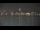 Webcam in Istanbul, 1.4 mi away
