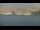Webcam in Estambul, 353.8 km