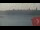 Webcam in Estambul, 211 km