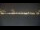 Webcam in Estambul, 3.6 km
