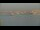 Webcam in Istanbul, 131.1 mi away