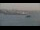 Webcam in Istanbul, 1.3 mi away