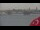 Webcam in Istanbul, 13.2 mi away
